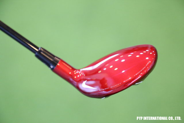 Utility Nike VR_S COVERT 2.0 