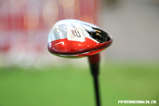 Utility Nike VR_S COVERT 2.0 