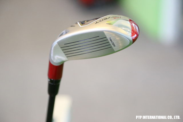 Utility Nike VR_S COVERT 2.0 