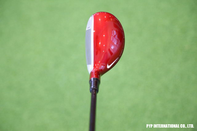 Utility Nike VR_S COVERT 2.0 