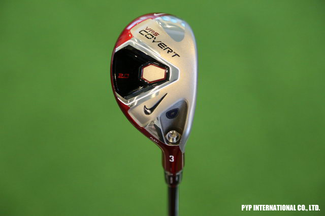 Utility Nike VR_S COVERT 2.0 