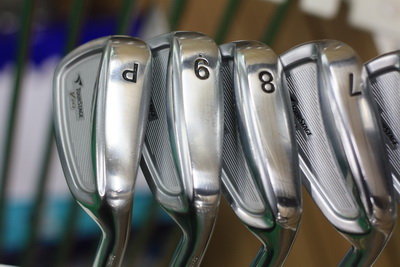 TOURSTAGE ViQ FORGED NS950 5I-SW 8本 S TOURSTAGE ViQ FORGED NS950 5I-SW 8PIECE S 876351 | eBay