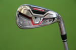 Nike VR_S HIGH-CORE FACE N.S. Pro 950 Iron Set