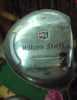 Wilson Pd5 Grafalloy Nano
Driver