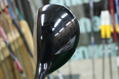 Utility Wilson Fybrid Prolaunch V2
