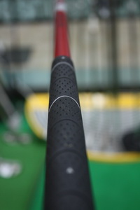 Utility Wilson Fybrid Prolaunch V2
