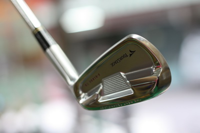 Iron Set Tourstage X-Blade CB 3 NS.Pro 950GH Weight Flow
