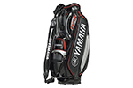 Yamaha TOUR BAG Y20CBP BLACK  Bag