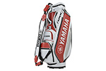 Yamaha TOUR BAG Y20CBP WHITE-RED  Bag