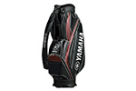 Yamaha Y18CBAY BLACK  Bag