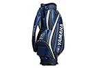 Yamaha Y18CBAY BLUE  Bag