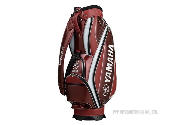 Bag Yamaha Y18CBAY RED 