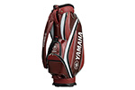 Yamaha Y18CBAY RED  Bag