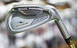 Zestaim FI-1  Iron Set