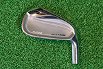 Zestaim FI702  Iron Set